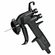 3m-performance-spray-gun-2-26852 -1-